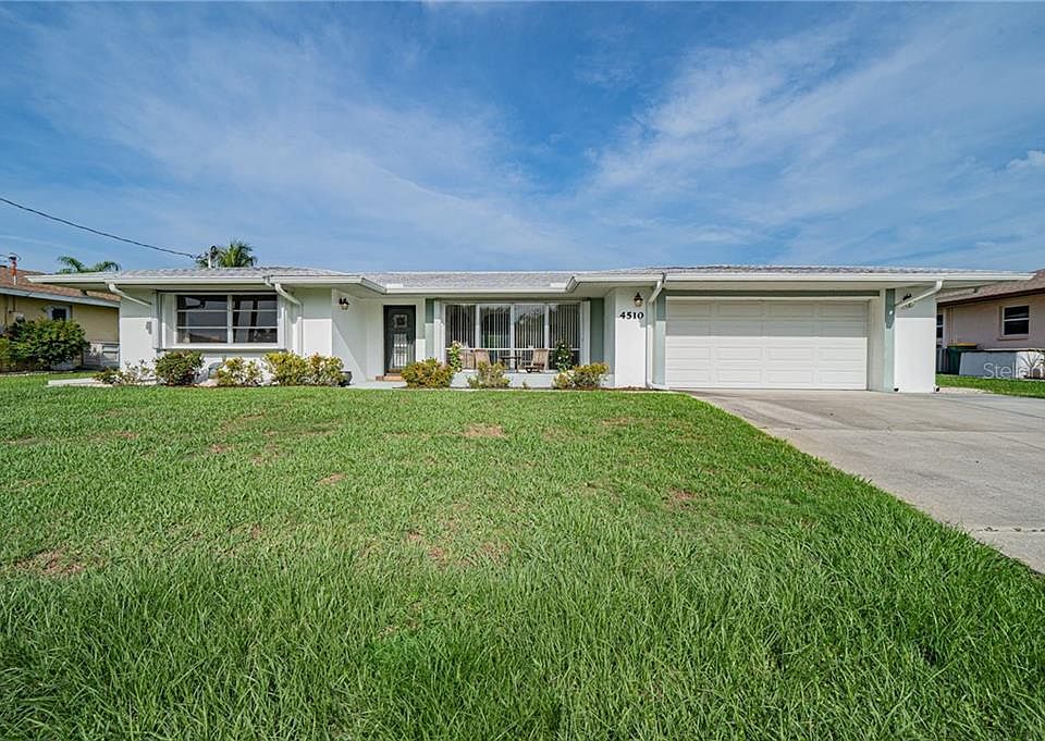 1st image of 4510 Meager Cir