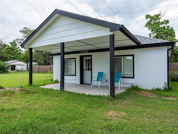 2nd image of 5944 N Seneca St