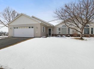 74 Brighton Path, Hudson, WI 54016