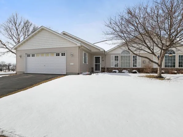 74 Brighton Path, Hudson, WI 54016