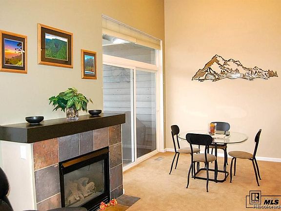 4th image of 491 Mountain Vista Circle UNIT 8