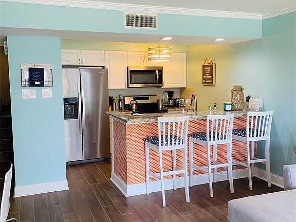 4th image of 12500 Melville Dr APT 107A