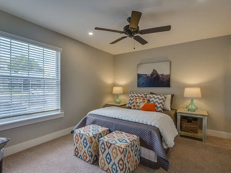 The Pointe at Bailey Cove — Photo 9