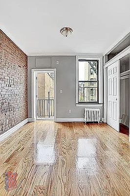 1st image of 422 E 9th St #14