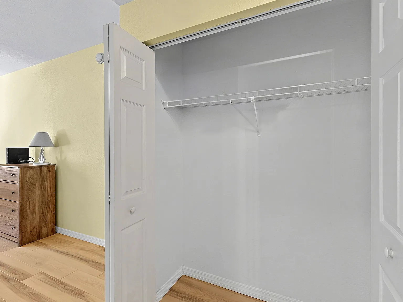 10110 Villagio Palms Way — Photo 4