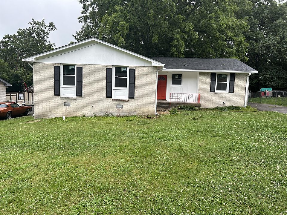 1st image of 3253 Niagara Dr