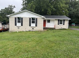 3253 Niagara Dr, Nashville, TN 37214