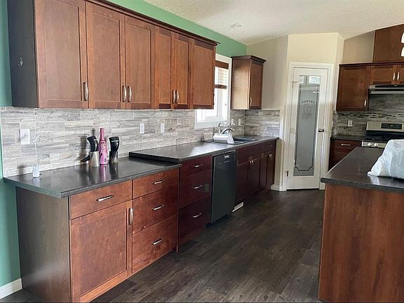 2nd image of 53032 Range Road 103