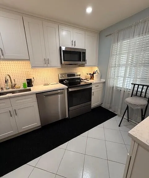 21820 Cypress Cir #25E — Photo 8