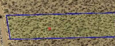 885 11th Ave SE, Rio Rancho, NM, 87124