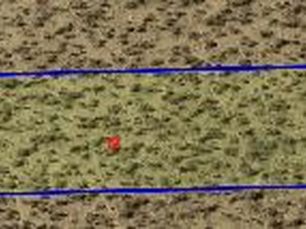 885 11th Ave SE, Rio Rancho, NM 87124