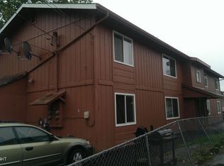413 N Lane St, Anchorage, AK 99508