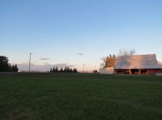 455 W Badger Rd, Lynden, WA 98264