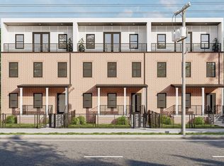 235 Valley Ave SE, Washington, DC 20032