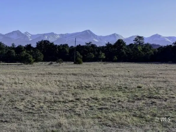 2675 K Path, Cotopaxi, CO 81223