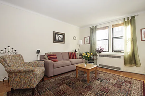 Sold by Brooklyn Hearth Realty | media 18