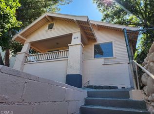 408 N Avenue 54, Los Angeles, CA 90042