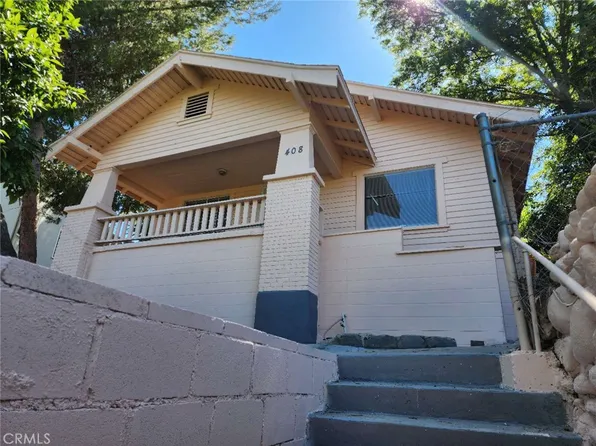 408 N Avenue 54, Los Angeles, CA 90042