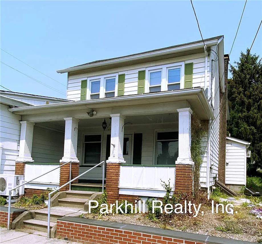 2 bed, 2.5 bath, 1712 sqft, $1,750 — Photo 1
