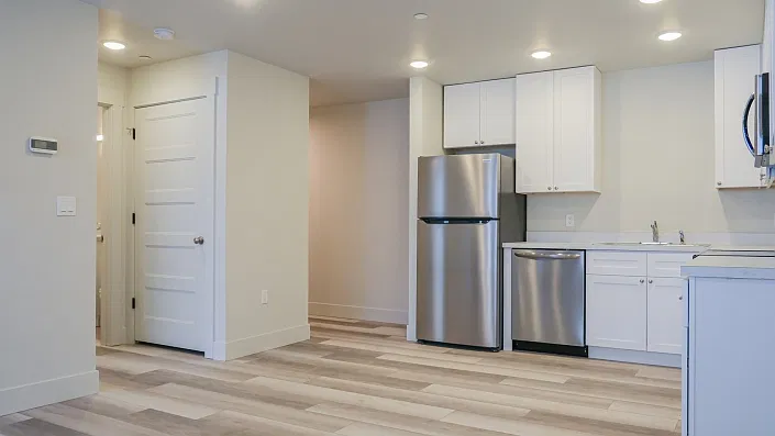 Skyview Lofts — Photo 4