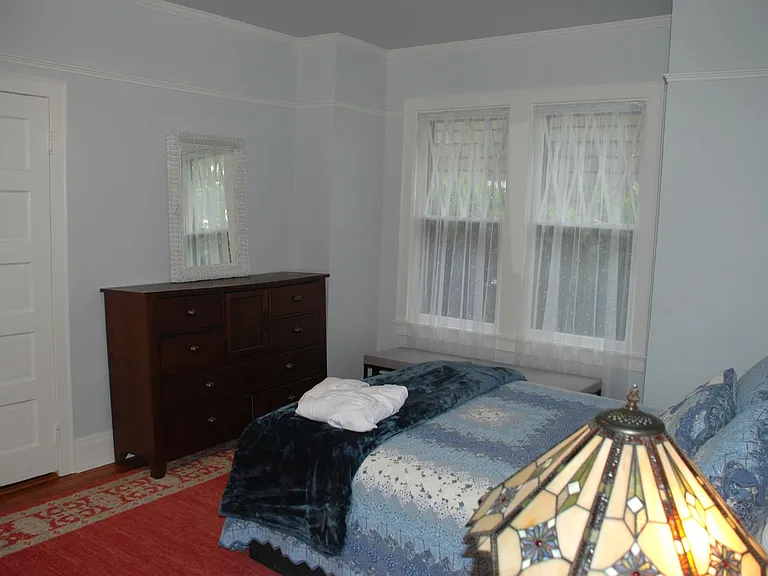 8325 Main Rd — Photo 21