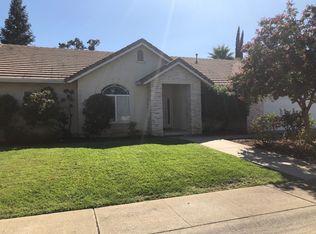3948 Eagle Pkwy, Redding, CA 96001