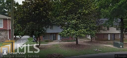 1st image of 1192 Forest Villa Dr NW