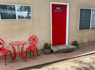 19863 E Rambling Rd #1, Covina, CA 91724