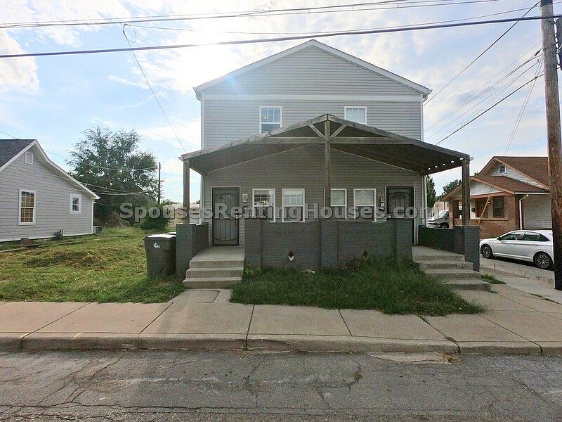 1st image of 1402-1404 Charles St