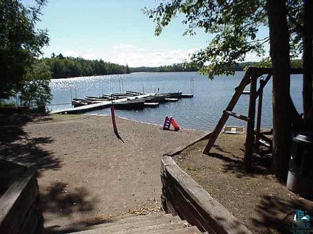 2nd image of Unit 5 Deer Trail Ln