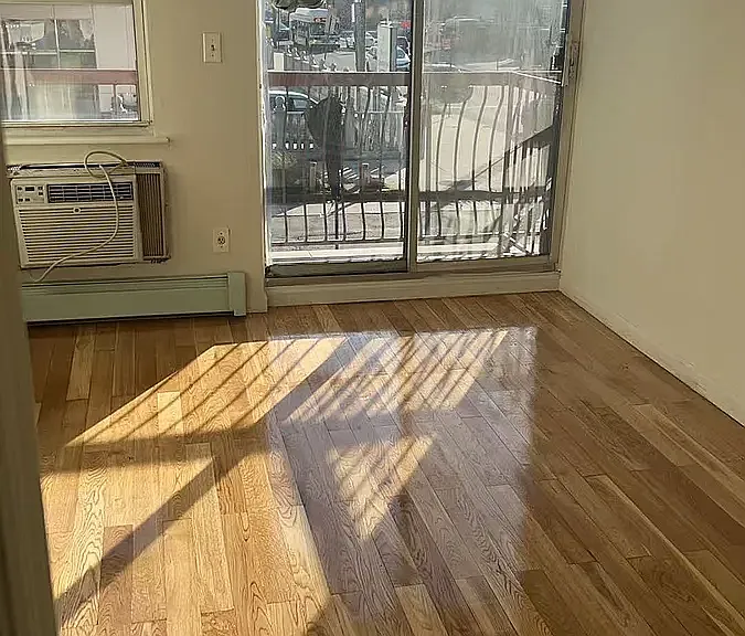 3103 Linden Pl #3 — Photo 8