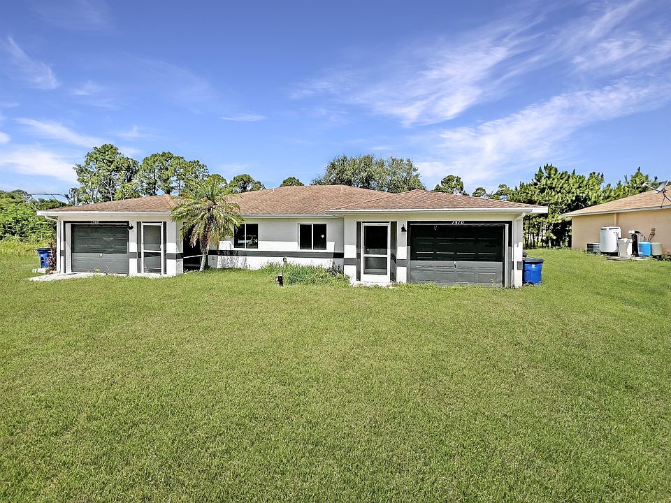 1st image of 1510 Harlow Ave