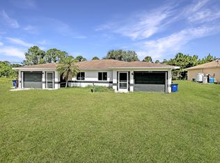 1510 Harlow Ave, Lehigh Acres, FL 33973