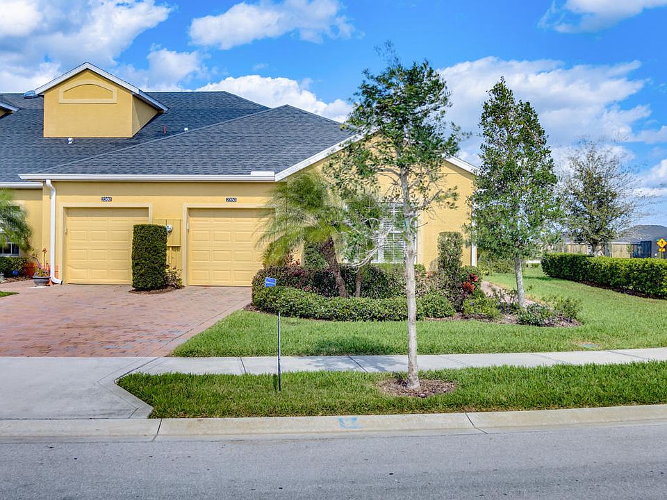 1st image of 2350 Camberly Cir