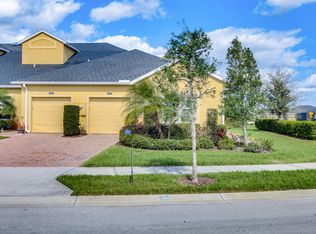 2350 Camberly Cir, Melbourne, FL 32940