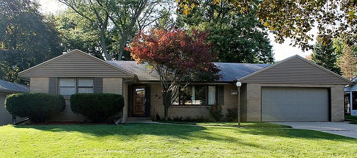 1st image of 1007 Emerson Dr