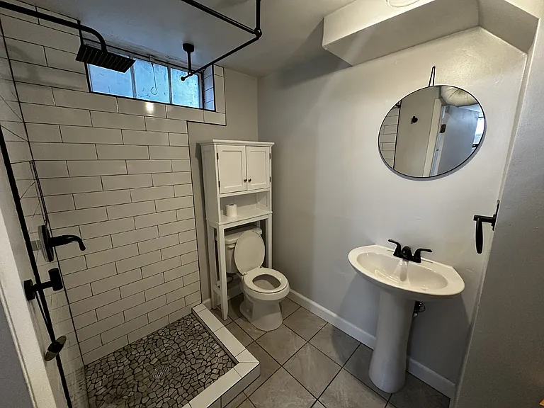 4168 S Logan St — Photo 28