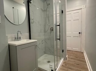 16 Campbell Ter FLOOR 1, Pawtucket, RI 02860