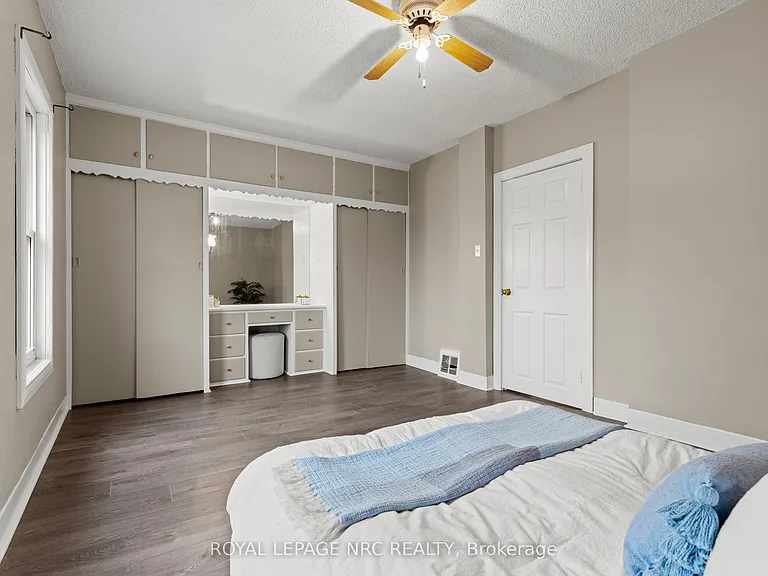 22 Denistoun St — Photo 27