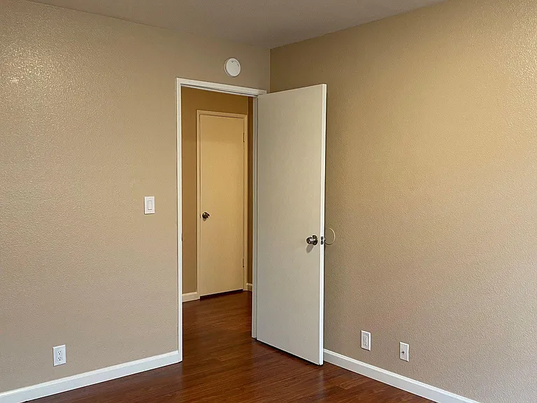 36875 Sycamore St — Photo 19