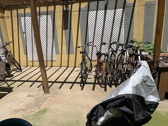 5th image of 29 Avenue C APT 2A