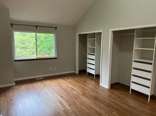 6793 W 13th Ave, Lakewood, CO 80214