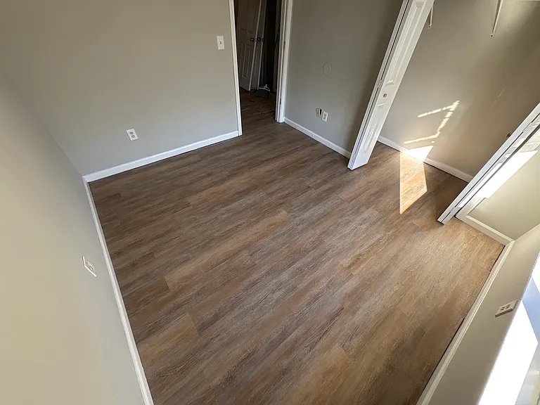 886 Mildred Pl NW — Photo 8