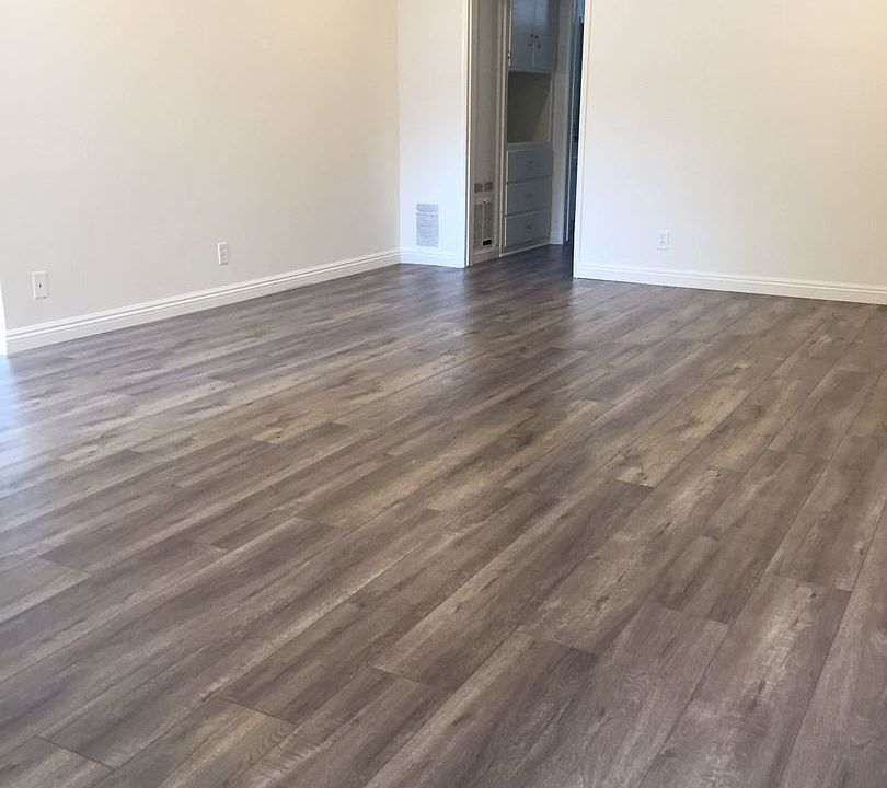 1st image of 3414 Keystone Ave APT 3