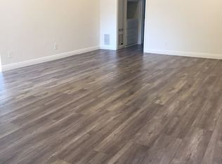 3414 Keystone Ave APT 3, Los Angeles, CA 90034