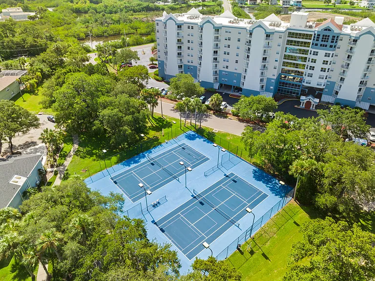 Tennis Courts_08082024