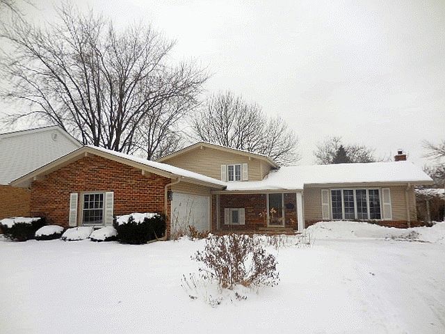 1st image of 1414 S Princeton Ave