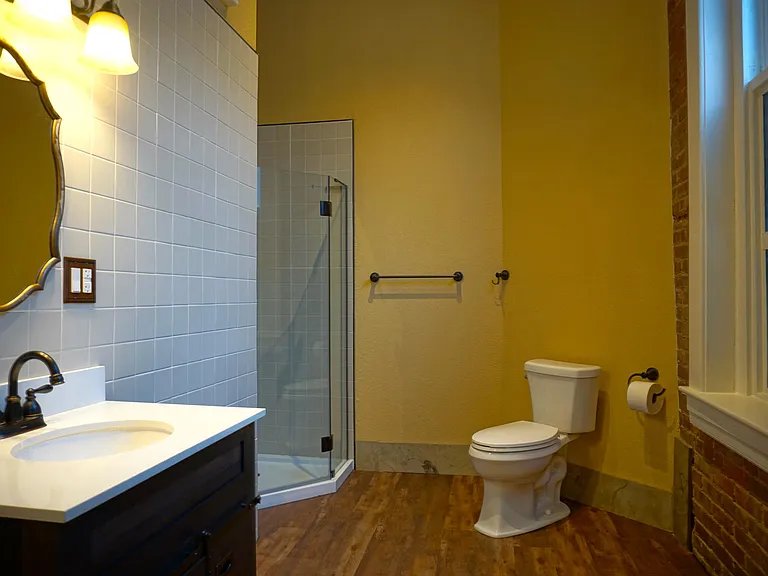 100 W Crawford St #3 — Photo 11