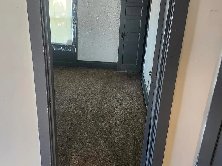 220 Highland St #2A — Photo 4