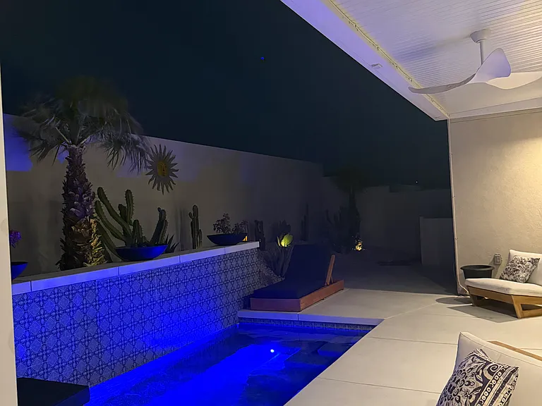 Mustang Ln — Photo 28